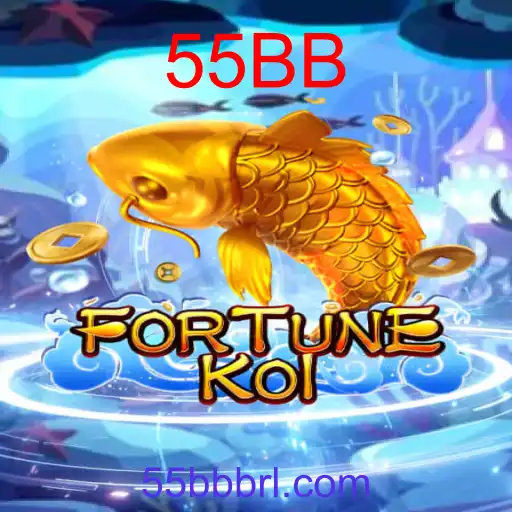 FORTUNEKOI