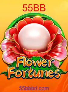 FlowerFortunes