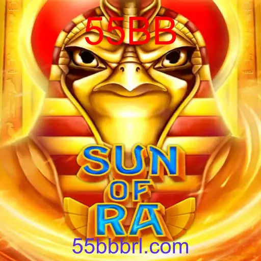 SunofRa